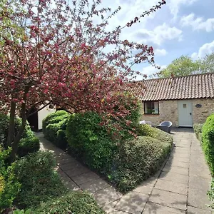 Apartment Osprey Meadow, Bedale